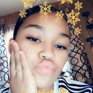 Meet your Posher, Ittsss_ya_